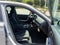 2026 Honda Civic Hatchback FWD Sport