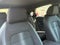 2026 Honda Civic Hatchback FWD Sport