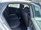 2026 Honda Civic Hatchback FWD Sport