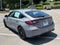 2026 Honda Civic Hatchback FWD Sport