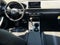 2026 Honda Civic Hatchback FWD Sport