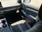 2026 Honda Civic Hatchback FWD Sport