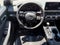 2026 Honda Civic Hatchback FWD Sport