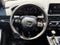 2026 Honda Civic Hatchback FWD Sport