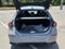 2026 Honda Civic Hatchback FWD Sport