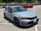 2026 Honda Civic Hatchback FWD Sport