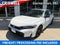 2026 Honda Civic Hatchback FWD Sport