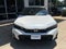 2026 Honda Civic Hatchback FWD Sport