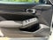2026 Honda Civic Hatchback FWD Sport