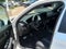 2026 Honda Civic Hatchback FWD Sport