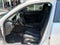 2026 Honda Civic Hatchback FWD Sport