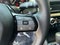 2026 Honda Civic Hatchback FWD Sport