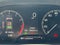 2026 Honda Civic Hatchback FWD Sport