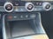 2026 Honda Civic Hatchback FWD Sport