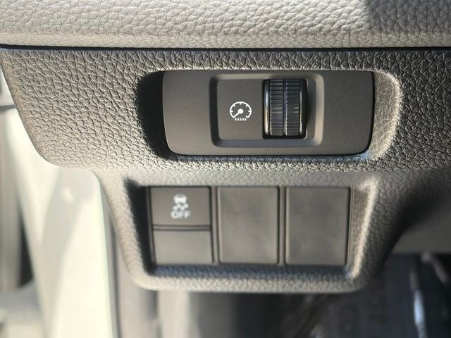 2026 Honda Civic Hatchback FWD Sport