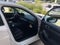 2026 Honda Civic Hatchback FWD Sport