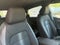 2026 Honda Civic Hatchback FWD Sport