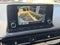 2026 Honda Civic Hatchback FWD Sport