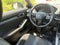 2026 Honda Civic Hatchback FWD Sport