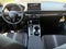 2026 Honda Civic Hatchback FWD Sport