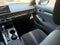 2026 Honda Civic Hatchback FWD Sport