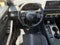 2026 Honda Civic Hatchback FWD Sport