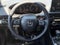 2026 Honda Civic Hatchback FWD Sport