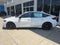 2026 Honda Civic Hatchback FWD Sport