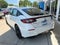 2026 Honda Civic Hatchback FWD Sport