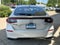 2026 Honda Civic Hatchback FWD Sport