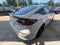 2026 Honda Civic Hatchback FWD Sport