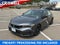 2026 Honda Civic Hatchback FWD Sport