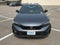 2026 Honda Civic Hatchback FWD Sport