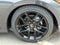 2026 Honda Civic Hatchback FWD Sport