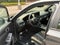 2026 Honda Civic Hatchback FWD Sport