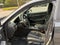 2026 Honda Civic Hatchback FWD Sport