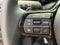2026 Honda Civic Hatchback FWD Sport