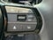 2026 Honda Civic Hatchback FWD Sport