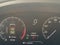 2026 Honda Civic Hatchback FWD Sport