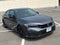 2026 Honda Civic Hatchback FWD Sport