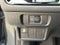 2026 Honda Civic Hatchback FWD Sport