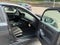 2026 Honda Civic Hatchback FWD Sport
