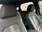 2026 Honda Civic Hatchback FWD Sport