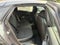 2026 Honda Civic Hatchback FWD Sport