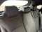 2026 Honda Civic Hatchback FWD Sport
