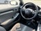 2026 Honda Civic Hatchback FWD Sport