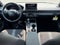 2026 Honda Civic Hatchback FWD Sport