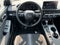 2026 Honda Civic Hatchback FWD Sport