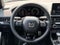 2026 Honda Civic Hatchback FWD Sport