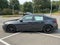 2026 Honda Civic Hatchback FWD Sport